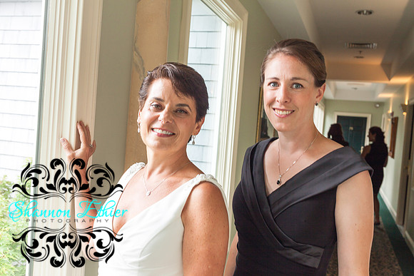 Befores Harder Wedding 7.2.2017-4434