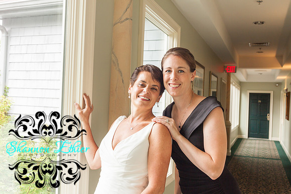Befores Harder Wedding 7.2.2017-4435
