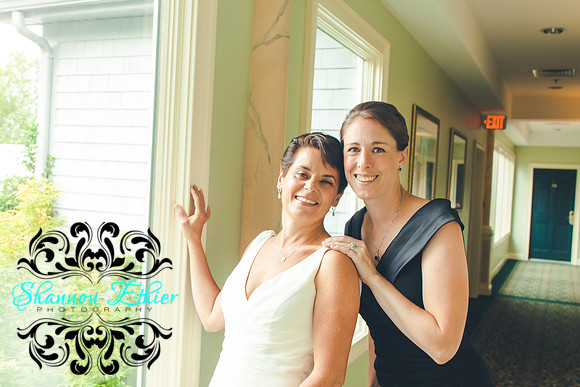 Befores Harder Wedding 7.2.2017-4436