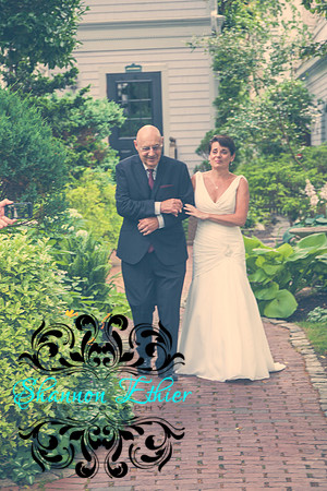 Ceremony Harder Wedding 7.1.2017-4438