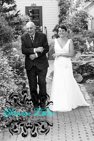 Ceremony Harder Wedding 7.1.2017-4439-2
