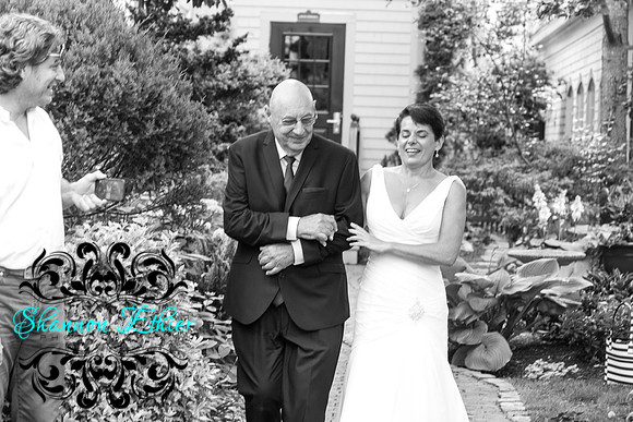 Ceremony Harder Wedding 7.1.2017-4440-2