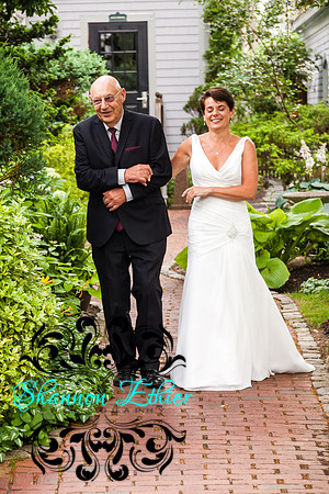 Ceremony Harder Wedding 7.1.2017-4439