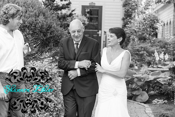 Ceremony Harder Wedding 7.1.2017-4441-2
