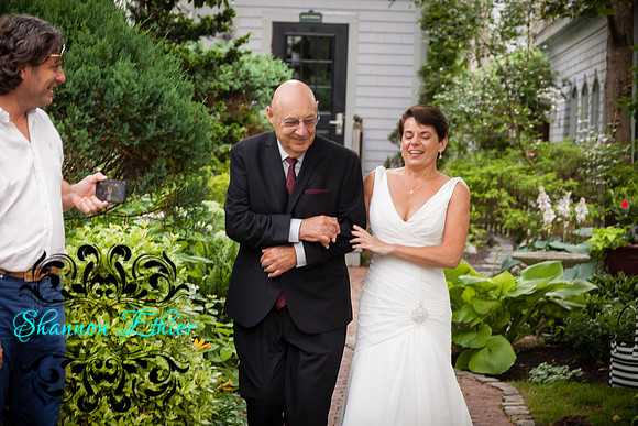 Ceremony Harder Wedding 7.1.2017-4440