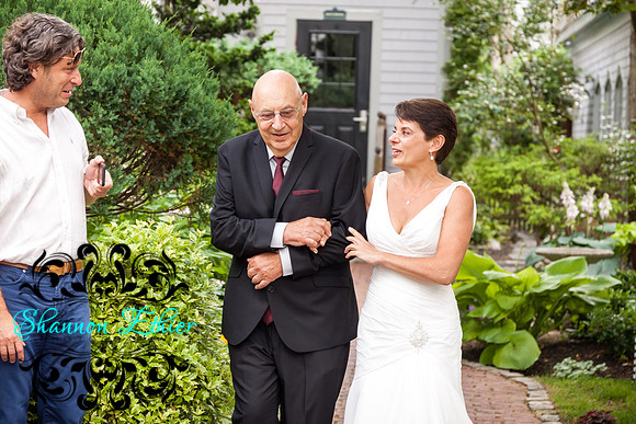 Ceremony Harder Wedding 7.1.2017-4441