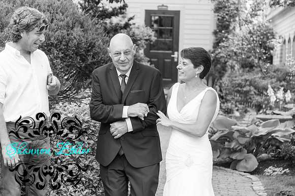 Ceremony Harder Wedding 7.1.2017-4442-2