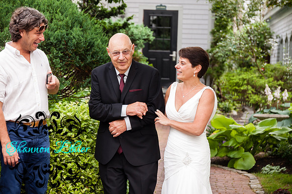 Ceremony Harder Wedding 7.1.2017-4442