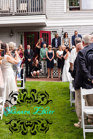 Ceremony Harder Wedding 7.1.2017-4443