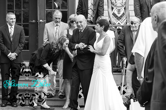 Ceremony Harder Wedding 7.1.2017-4444-2