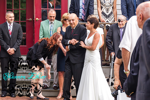 Ceremony Harder Wedding 7.1.2017-4444
