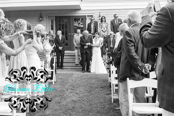 Ceremony Harder Wedding 7.1.2017-4446-2