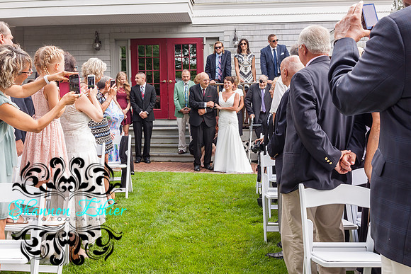 Ceremony Harder Wedding 7.1.2017-4446