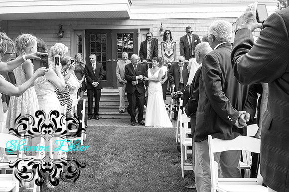 Ceremony Harder Wedding 7.1.2017-4447-2