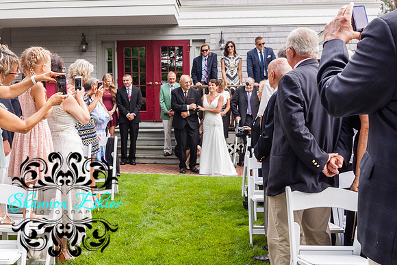 Ceremony Harder Wedding 7.1.2017-4447