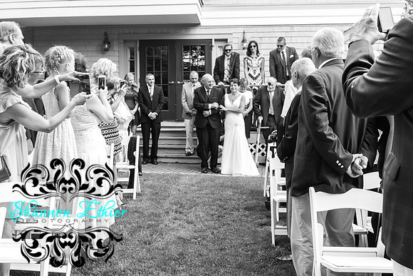 Ceremony Harder Wedding 7.1.2017-4448