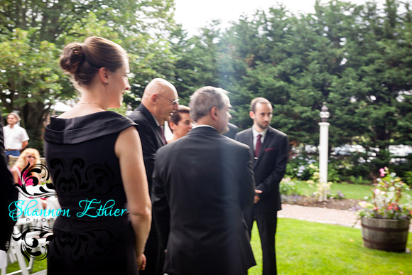 Ceremony Harder Wedding 7.1.2017-4449