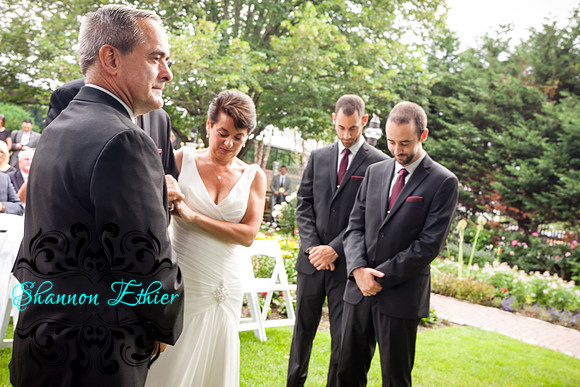 Ceremony Harder Wedding 7.1.2017-4451