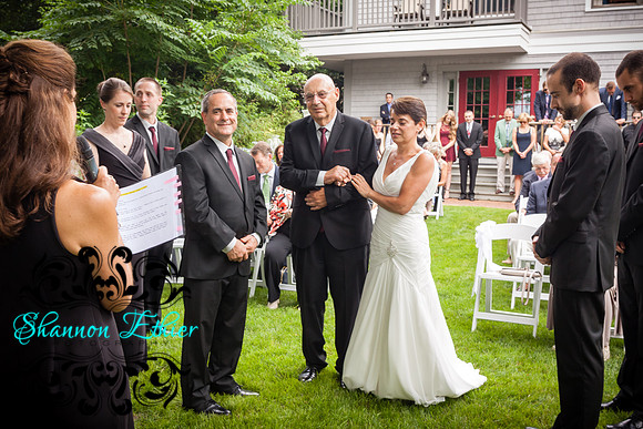 Ceremony Harder Wedding 7.1.2017-4452