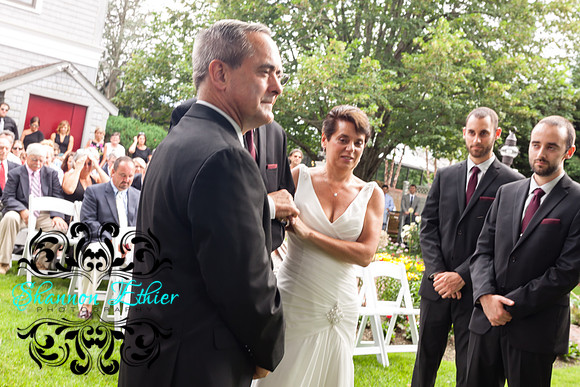 Ceremony Harder Wedding 7.1.2017-4450