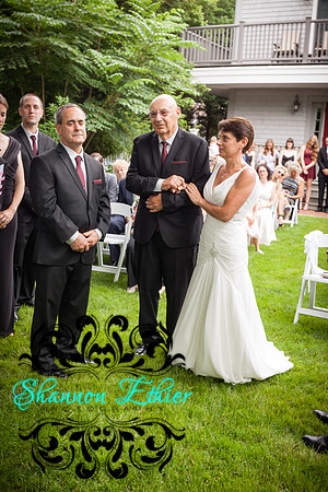 Ceremony Harder Wedding 7.1.2017-4453