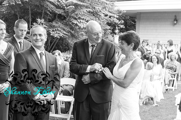 Ceremony Harder Wedding 7.1.2017-4456-2
