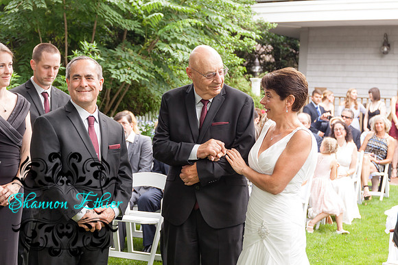 Ceremony Harder Wedding 7.1.2017-4456