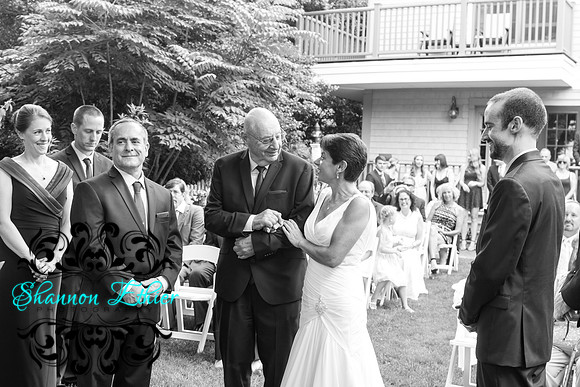 Ceremony Harder Wedding 7.1.2017-4457-2