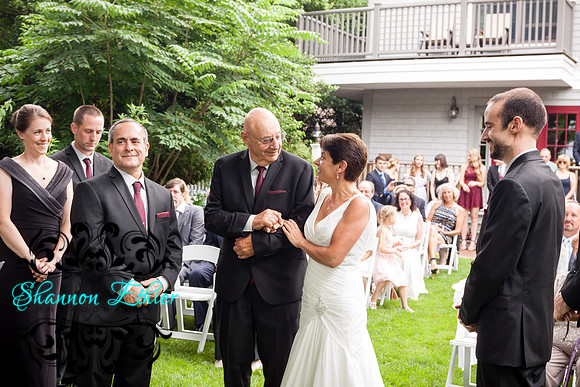 Ceremony Harder Wedding 7.1.2017-4457