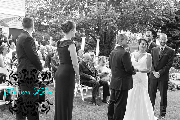 Ceremony Harder Wedding 7.1.2017-4458-2