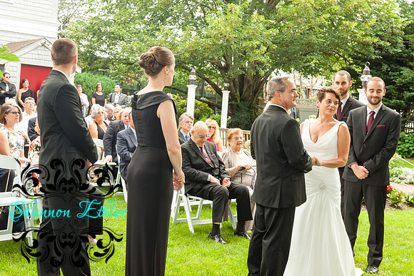 Ceremony Harder Wedding 7.1.2017-4458