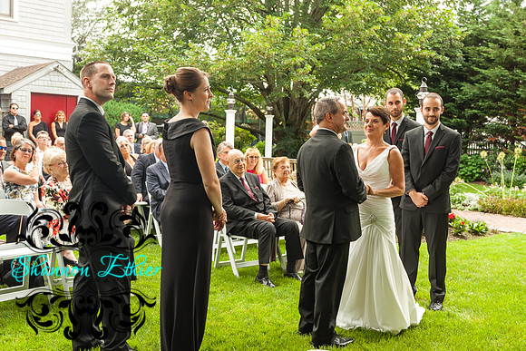 Ceremony Harder Wedding 7.1.2017-4459