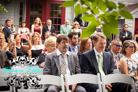 Ceremony Harder Wedding 7.1.2017-4462