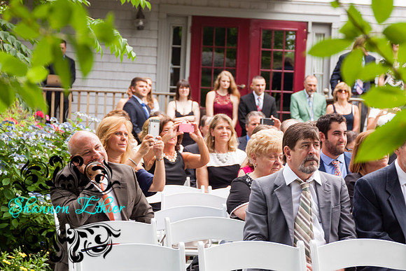 Ceremony Harder Wedding 7.1.2017-4463