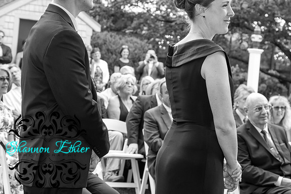 Ceremony Harder Wedding 7.1.2017-4464
