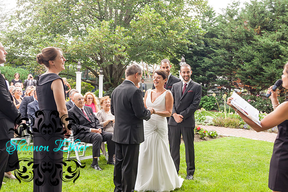 Ceremony Harder Wedding 7.1.2017-4466-2