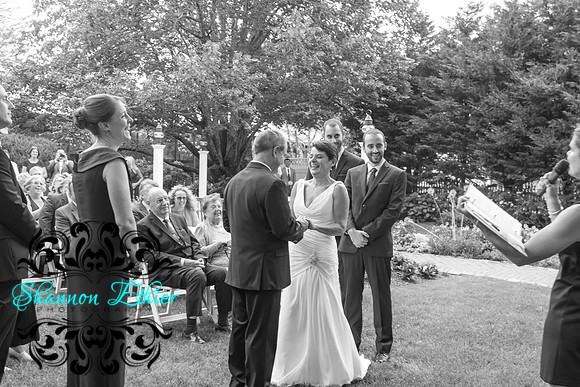Ceremony Harder Wedding 7.1.2017-4466