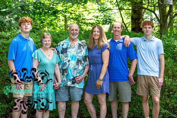 Tomlinson 2024 PROOFS -Shannon Ethier Photography-3330