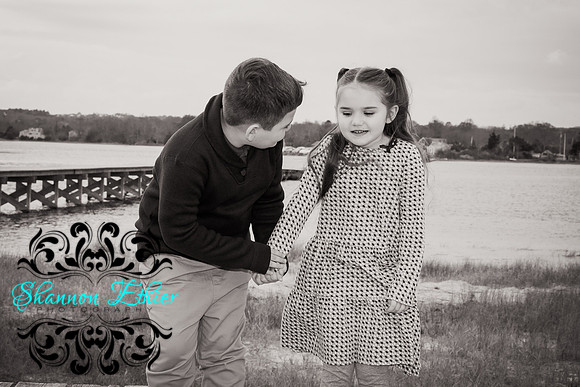 Carpenito Family Fall 2017-8455-4