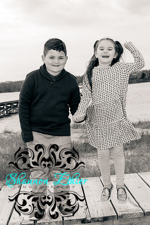 Carpenito Family Fall 2017-8457-2