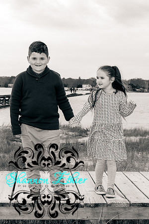 Carpenito Family Fall 2017-8458-2