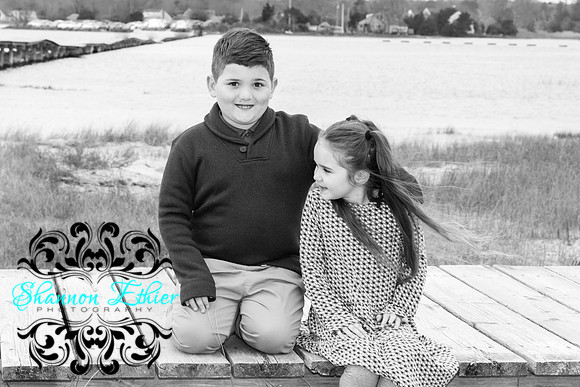 Carpenito Family Fall 2017-8468-2