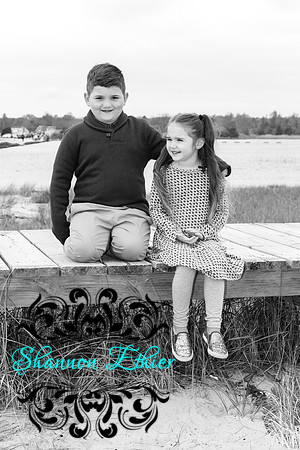 Carpenito Family Fall 2017-8470-2