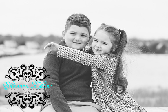 Carpenito Family Fall 2017-8474