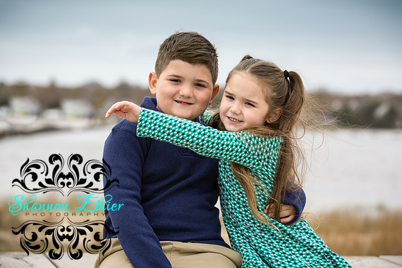 Carpenito Family Fall 2017-8474-4