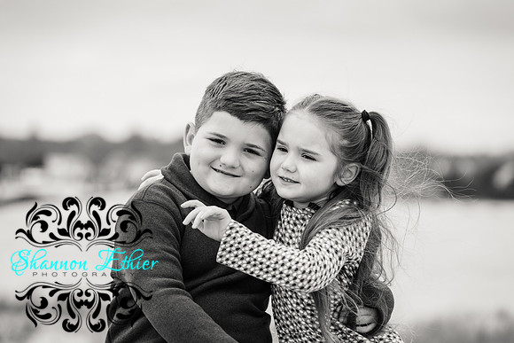 Carpenito Family Fall 2017-8475-3