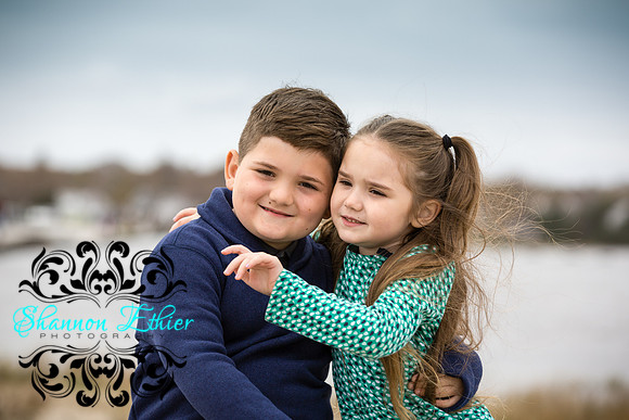Carpenito Family Fall 2017-8475
