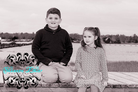 Carpenito Family Fall 2017-8478-2
