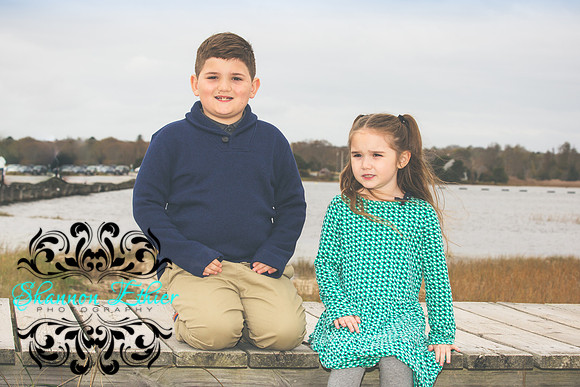 Carpenito Family Fall 2017-8478