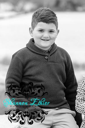 little frankie Carpenito Family Fall 2017-8490-2